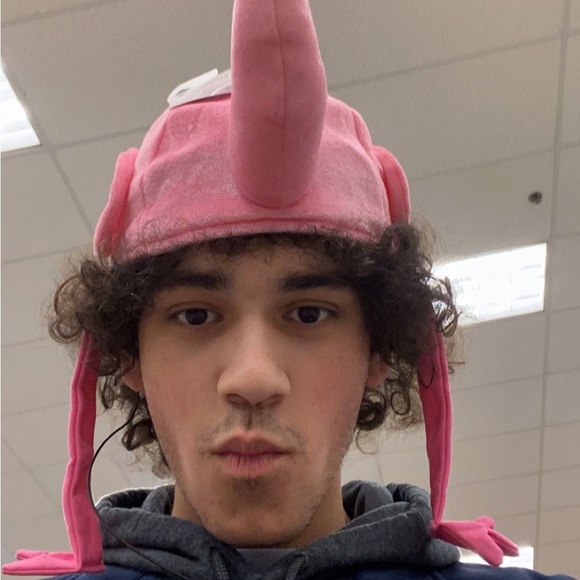 nathan_manning